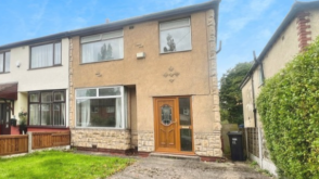 Refurbishment in Bolton photo